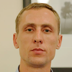 Андрей